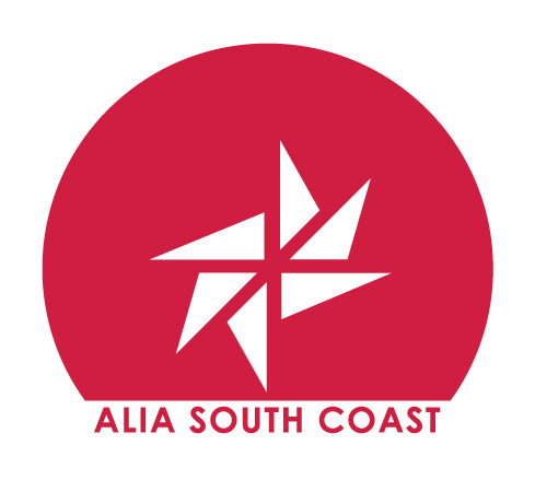 ALIA South Coast - PlantBank Tour Australian Botanic Garden